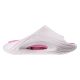 Women's GALAXY Flip-Flops