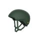 2. POC Calyx Ski Helmet Green