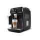 28. PHILIPS EP5541/50 LatteGo espresso machine