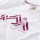 4. Hi-tec Lady Mari T-shirt W 92800503604