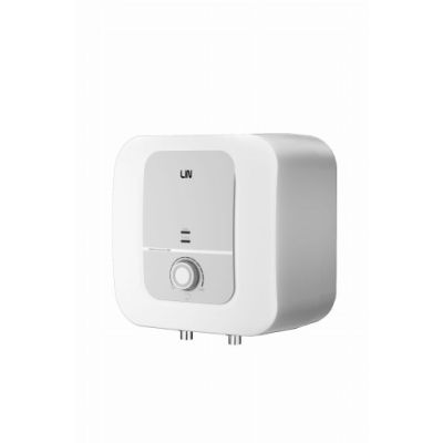 2. Electric boiler LIN LIFDN2WH 10L white