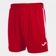 Joma Glasgow Short U shorts 102975.602