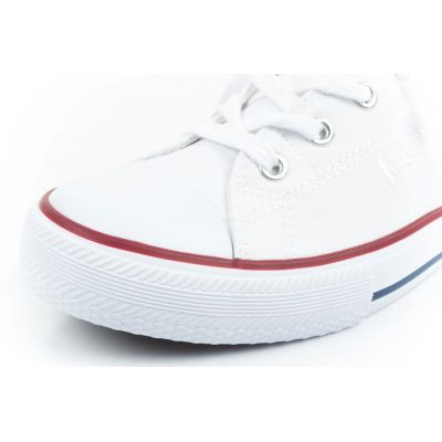 6. Lee Cooper W Shoes LCW-25-02-3296L