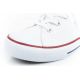 6. Lee Cooper W Shoes LCW-25-02-3296L