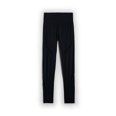 4. Seamless thermal ski underwear with a quick-drying finish – women’s 4F leggings 4FWAW26USEAF325-20S