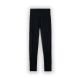 4. Seamless thermal ski underwear with a quick-drying finish – women’s 4F leggings 4FWAW26USEAF325-20S