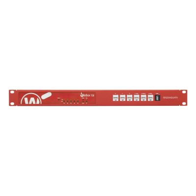 2. Rackmount.IT RM-WG-T6 Rack Parts Mounting Kit