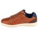 2. Skechers Cavell - Sparkman 210944-LUG Brown 40