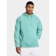 5. Under Armor M 1379757-482 sweatshirt