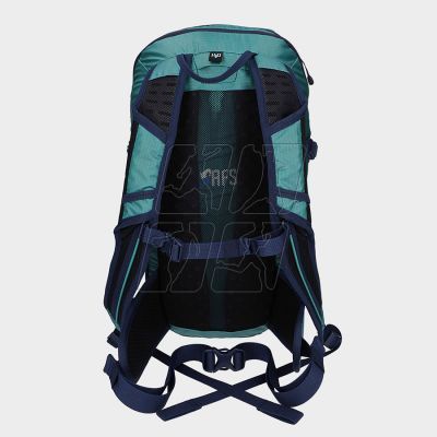 4. Backpack 4F 4FSS23ABACU139 46S