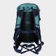 4. Backpack 4F 4FSS23ABACU139 46S