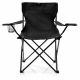 15. Meteor Quay 16529 folding chair