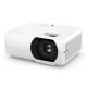 2. BenQ LW655C Standard Throw Projector 4000 ANSI Lumens DLP WXGA (1280x800) White
