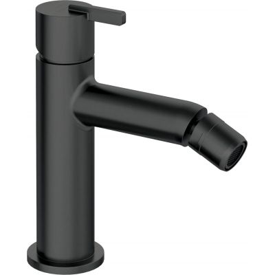 BQS_N30M bidet faucet 5907650818281