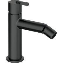 BQS_N30M bidet faucet 5907650818281