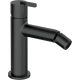 BQS_N30M bidet faucet 5907650818281
