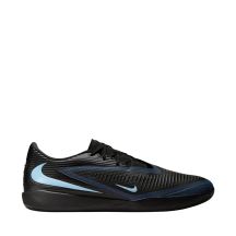 Nike Phantom 6 Low Academy IC Football Boots HQ2319 003