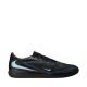 Nike Phantom 6 Low Academy IC Football Boots HQ2319 003