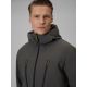 5. Men's 4F 8000 membrane transition jacket 4FWSS26TTJAM1122-20S