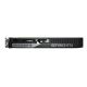 15. Gigabyte GeForce RTX 5060 EAGLE MAX OC 8GB Graphics Card
