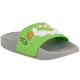 2. Coqui Ruki Jr 6383-634-4877 slippers
