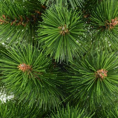4. CHRISTMAS TREE LINE KLARA UNSPLIT 50CM