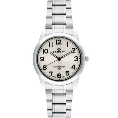 PERFECT R50-03 Men's Watch
