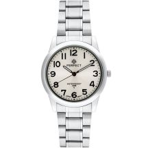 PERFECT R50-03 Men's Watch