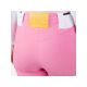 5. Rossignol W Pilot Str Pant Pink