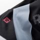 4. Radvik Kilo Ld W 92800406946 cycling shorts