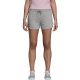 3. Adidas Essentials Solid W DU0675 shorts