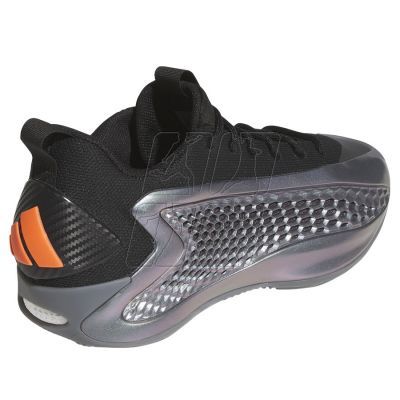 4. Adidas AE 1 M JQ8898 basketball shoes