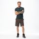 5. Men's HADI Short Sleeve T-Shirt