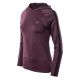 7. IQ Boyna Sweatshirt W 92800368504
