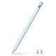 Metapen A8 V4 Active Stylus for iPad USB-C - Blue