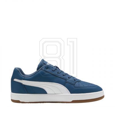 5. Puma Caven 2.0 M shoes 392290 73