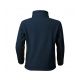 2. Fleece Malfini Frosty Jr. MLI-52902