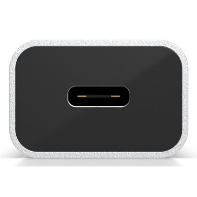 5. Ubiquiti UACC- -RJ45-USBC-5GE USB Type-C adapter