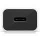 5. Ubiquiti UACC- -RJ45-USBC-5GE USB Type-C adapter