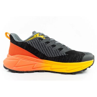 4. Grisport M GR-25-32-9004M running shoes