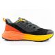 4. Grisport M GR-25-32-9004M Running Shoes
