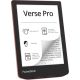 3. PocketBook Verse Pro (634) red e-reader