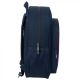 2. FC Barcelona school backpack sports junior backpack 612629640