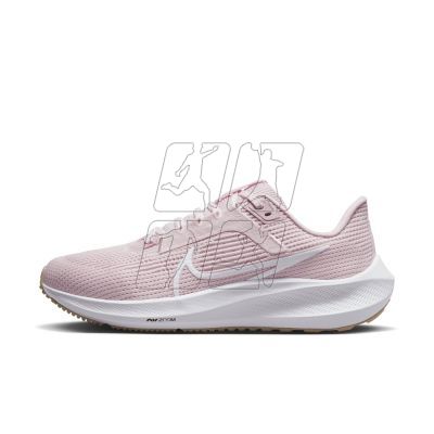 2. Nike Pegasus 40 W DV3854-600 shoes
