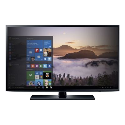 2. Mobilis Privacy Filter 27'' (16:09) Dim 598x337mm