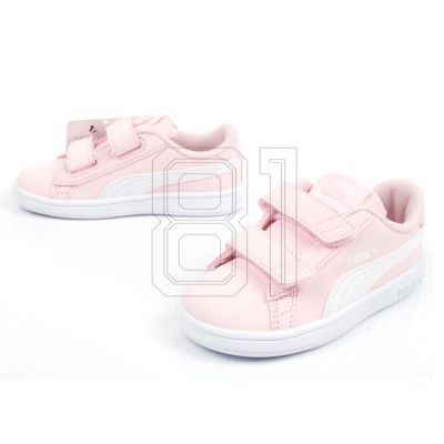19. Puma Smash v2 Jr 365183 49 Sports Shoes