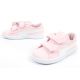 19. Puma Smash v2 Jr 365183 49 Sports Shoes
