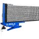 2. KLICK JOOLA TABLE TENNIS NET