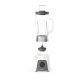 11. Tefal Blendeo+ BL2C01 1.5 l Tabletop Blender 450 W White