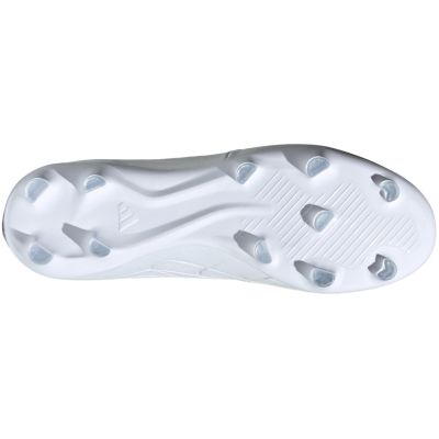 12. Adidas Copa Pure 2 League FG M IG8718 football boots